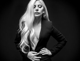 Awatar dla Lady Gaga