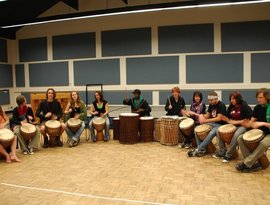 Avatar for Redlands African Drumming Ensemble