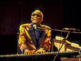 Avatar for Ray Charles and His Orchestra