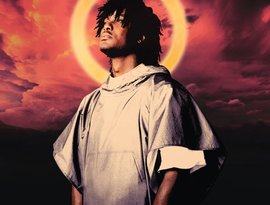 Avatar di KB