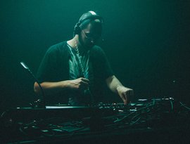 Avatar de Djrum