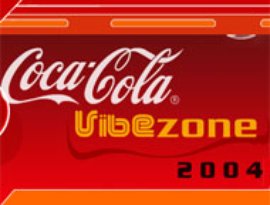 Аватар для Los Hermanos - Coca-Cola Vibezone 15