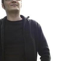 Avatar for Marc Marberg