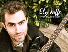 Ely Jaffe için avatar