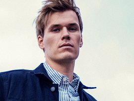 Avatar für Jo Sverre