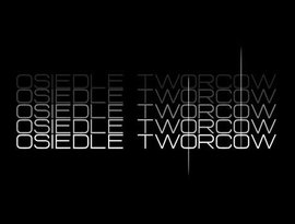 Osiedle Tworcow 的头像