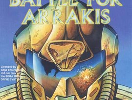 Dune II 的头像