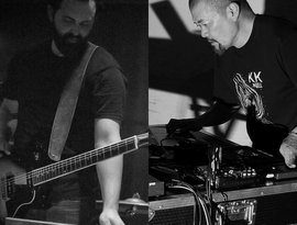Kazuyuki K. Null & James Plotkin 的头像