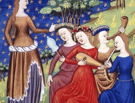 Avatar de Medieval Music