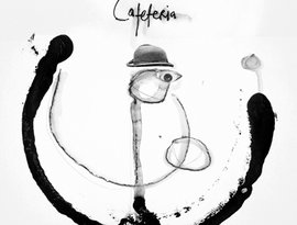 Cafeteria 的头像