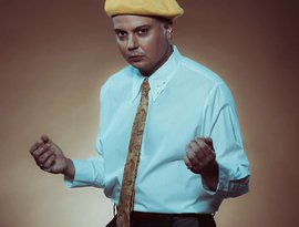 Avatar für andreas odbjerg