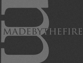 Avatar for madebythefire