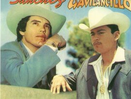 Avatar for El Gavilancillo