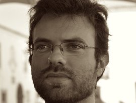 Gonçalo Gato 的头像