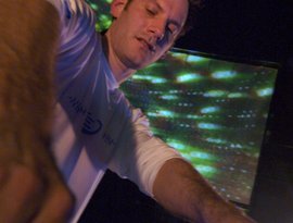 goa trance лучшие треки за всю историю. Смотреть фото goa trance лучшие треки за всю историю. Смотреть картинку goa trance лучшие треки за всю историю. Картинка про goa trance лучшие треки за всю историю. Фото goa trance лучшие треки за всю историю