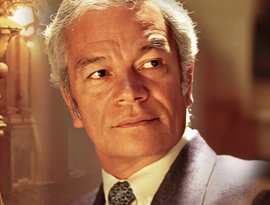 Avatar for Victorino Silva