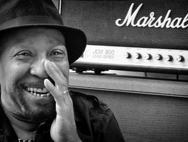 Avatar for Geno Washington