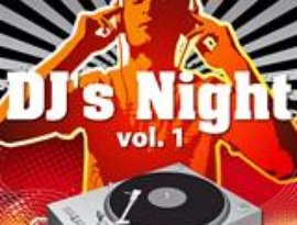 Generation DJ 的头像