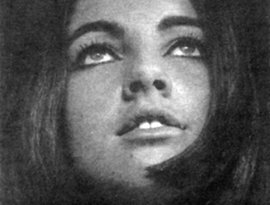 Avatar de Diane Denoir