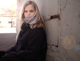 Awatar dla Ingvild Homme