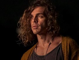 Nathan Cavaleri 的头像