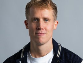 Avatar de Jay Hardway