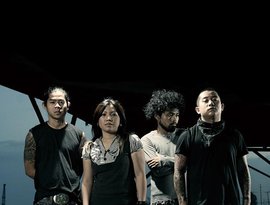 URBANDUB 的头像