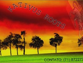 Avatar for Banda Kativus