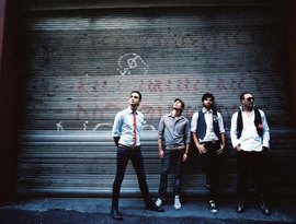 Avatar for The Dirty Skirts