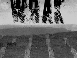 Awatar dla Wrak