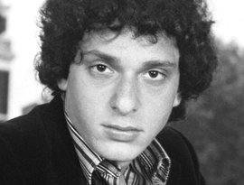 Avatar for Paul Jabara