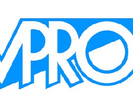 Avatar for VPRO