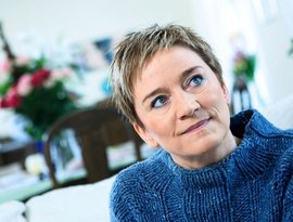 Avatar for Edda Heiðrún Backman