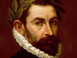 Avatar for Luis de Milán