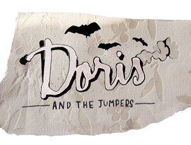 Avatar for Doris and the Jumpers