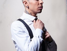 Dappy için avatar