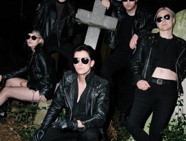 Awatar dla Creeper