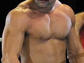 Avatar de Don Frye