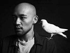 李代沫 的头像