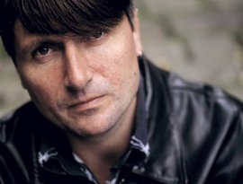 Simon Armitage 的头像