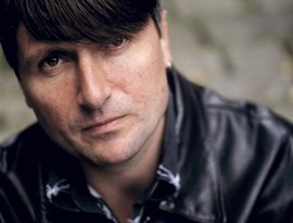 Avatar för Simon Armitage