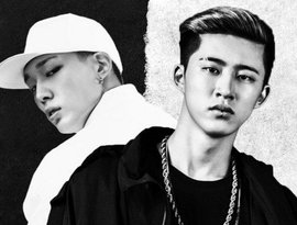 Avatar for B.I & BOBBY