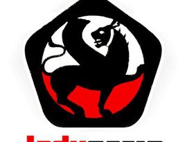 Avatar for Jadugaran