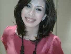 Аватар для Sari Simorangkir