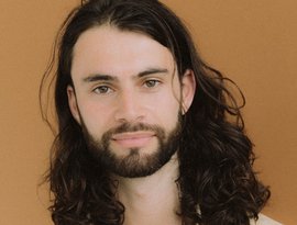 Abel Balder のアバター