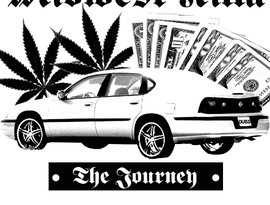 Avatar for Midwest Killa