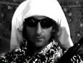 Avatar de Gianfranco Marziano