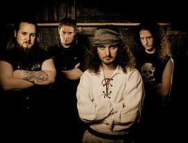 Awatar dla Alestorm