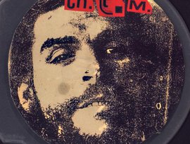 Avatar for CH.T.M