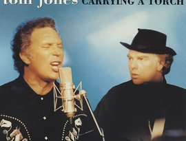 Avatar for Tom Jones & Van Morrison